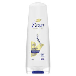 Dove Odżywka Do Włosów Zniszczonych Nutritive Solutions Intensive Repair 350Ml