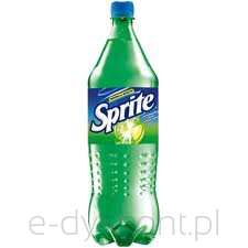 Sprite 1.5 L Pet