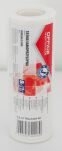 Office Products Taśma Biurowa 19Mm, 33M, 8Szt., Matowa - 2