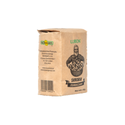 Lubon Skrobia Ziemniaczana 500 G
