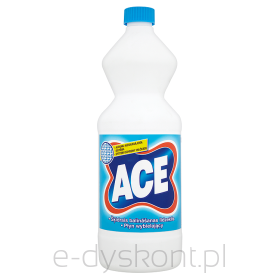 Ace Wybielacz Regular 1L