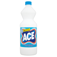 *Ace Wybielacz Regular 1L