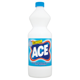 Ace Wybielacz Regular 1L