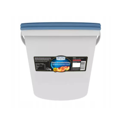 Helcom Dżem Brzoskwiniowy 3,5 Kg 