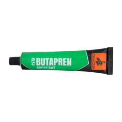 Dragon Klej Butapren 50Ml Tuba
