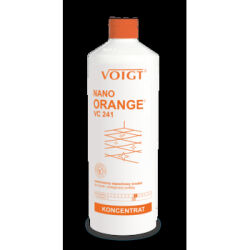 Voigt Nano Orange Vc 241 1L
