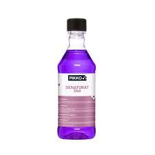 Pikko Denaturat D60 500Ml Tworzywo