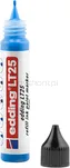 Tusz do uzupełniania markerów olejowych e-LT 25 ECOLINE, EDDING, niebieski - 2