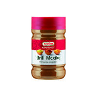 Kotanyi Mieszanka Przypraw Grill Mexico 893G