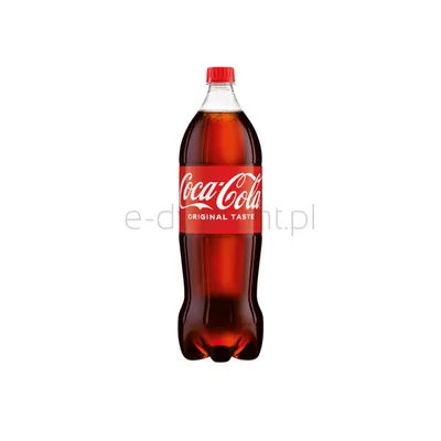 Coca Cola 1,5L SK