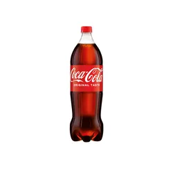 Coca Cola 1,5l 