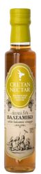Cretan Nectar Ocet biały balsamiczny 250ml
