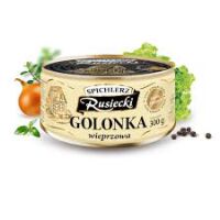 Spichlerz Rusiecki Golonka wieprzowa 300g