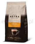 Astra Kawa Mielona Łagodna Crema 250G - 2