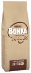 Bonka Kawa Intenso Natural, Ziarnista, 1kg - 2