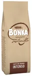 Kawa BONKA Intenso Natural, ziarnista, 1kg - 2