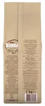 Kawa BONKA Intenso Natural, ziarnista, 1kg - 3