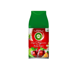 Air Wick Odświeżacz Powietrza.Sangria 250Ml