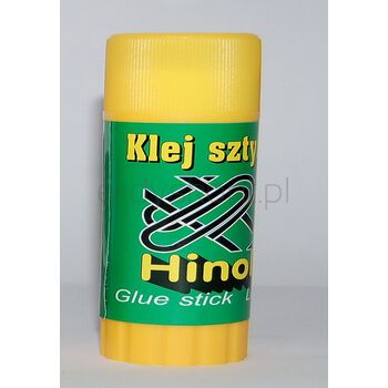 Klej w sztyfcie 36 g