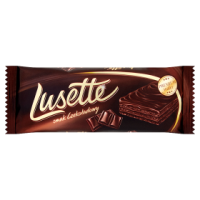 Lusette Smak Czekolady 50G