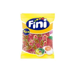 Fini Żelki MIX Witches & Devils 1 kg