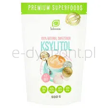 Intenson Ksylitol 500g
