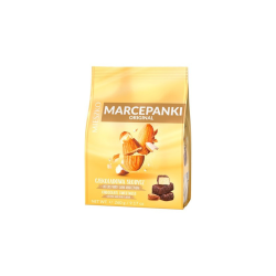 Mieszko Marcepanki 260g Torebka