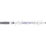 Edding Pisak Tekstylny E-4600 1 Mm, Szary - 2