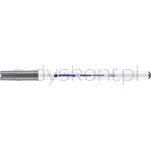 Edding Pisak Tekstylny E-4600 1 Mm, Szary - 3