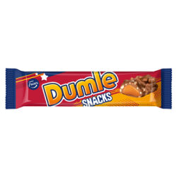 Dumle Snacks 40g