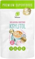 Intenson Ksylitol 1000g