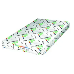 Pro-Design Fsc Papier kserosatynowany, klasa A++, A3, 168CIE, 120gsm, 250 ark.