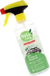 Płyn Do Wnętrza Sam. Nt. 0,5L