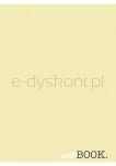 Office Products Zeszyt szkolny A5, w linie, 32 kart., 60gsm, mix kolorów - 5