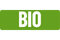 BIO