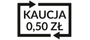 Kaucja